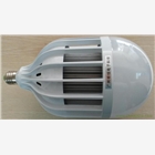 LED球泡燈|廣州LED球泡燈直銷|廣州LED球泡燈廠家